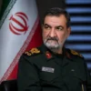 رضایی: حماقت ترامپ اشتیاق به بمب اتم را بیشتر کرده است