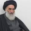 حمایت از ایتام لبنانی؛ طرح تازه دفتر آیت‌الله سیستانی
